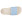 4F Women's Slides